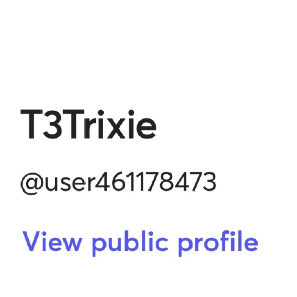 Ni hao‼️ Please say hello&visit my closet!😋‼️ - Picture 2 of 9